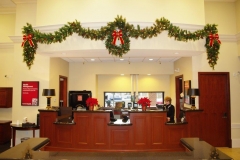 3240-Heartland-Bank-Ladue