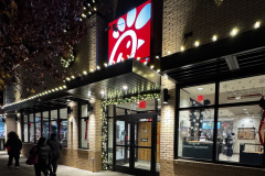 ChickFilA_BronxNY_HolidayLighting