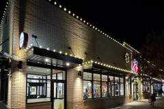 ChickFilA_BronxNY_HolidayLighting_4b